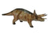 Prehistoric Ceramic Dinosaur Money Box | Realistic Dino Coin Bank