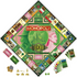 Monopoly wicked