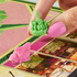 Monopoly wicked