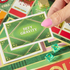 Monopoly wicked cards
