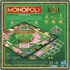 Monopoly wicked