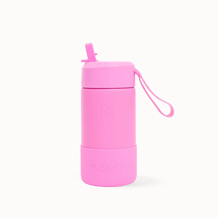  Montiico Fusion drink bottle