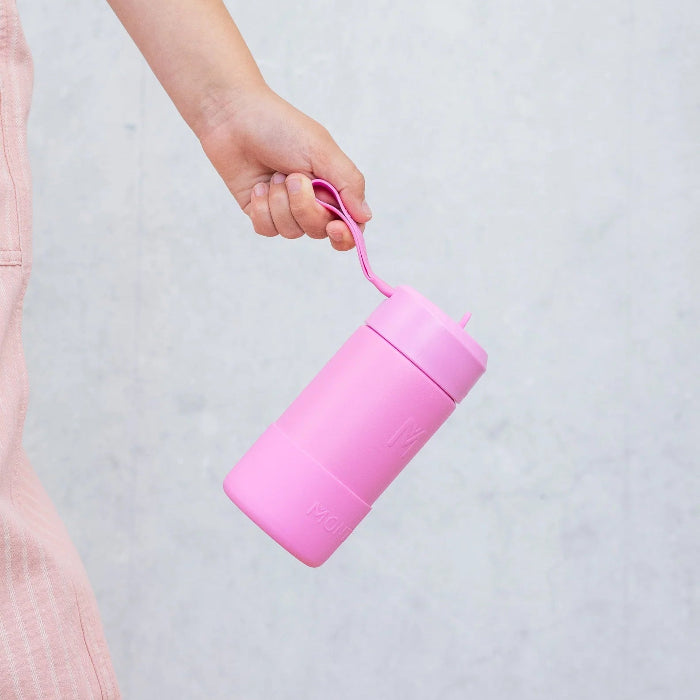  Montiico Fusion drink bottle