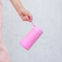  Montiico Fusion drink bottle