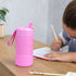  Montiico Fusion drink bottle