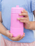  Montiico Fusion drink bottle