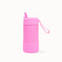  Montiico Fusion drink bottle
