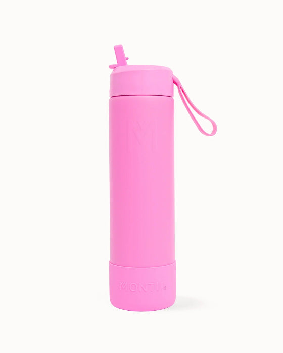 Montiico Fusion drink bottle 700ml