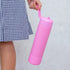 Montiico Fusion drink bottle 700ml