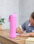 Montiico Fusion drink bottle 700ml