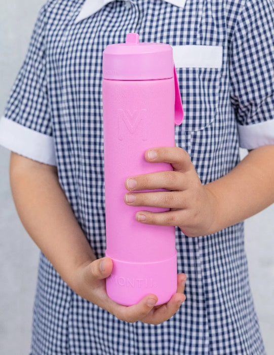 Montiico Fusion drink bottle 700ml