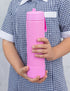 Montiico Fusion drink bottle 700ml