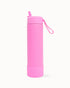 Montiico Fusion drink bottle 700ml