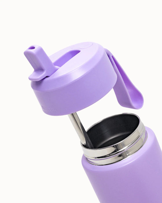 Montiico fusion drink bottle features 