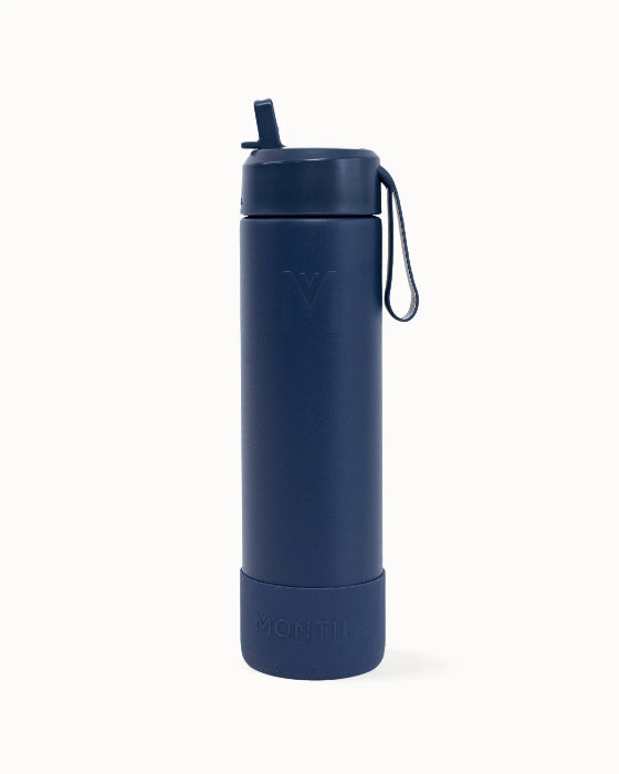 Montiico Fusion drink bottle 700ml