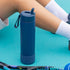 Montiico Fusion drink bottle 700ml