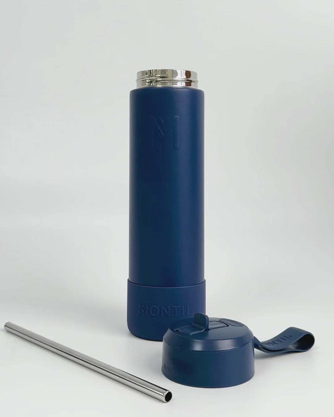 Montiico Fusion drink bottle 700ml