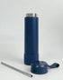 Montiico Fusion drink bottle 700ml