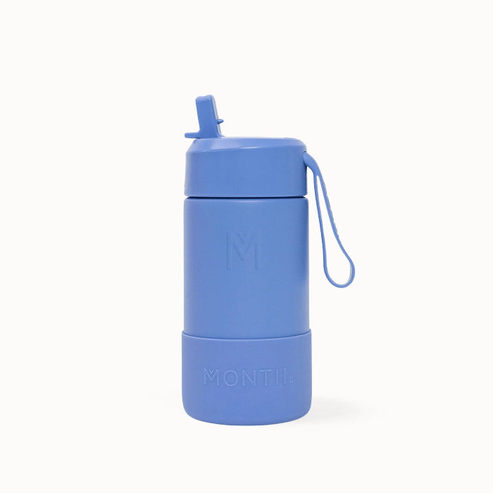  Montiico Fusion drink bottle