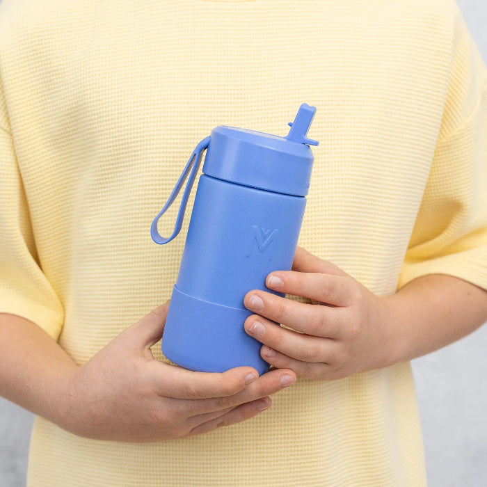  Montiico Fusion drink bottle