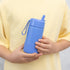  Montiico Fusion drink bottle