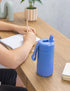  Montiico Fusion drink bottle