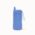  Montiico Fusion drink bottle
