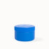MontiiCo | Insulated Food Jar | Mini 200ml