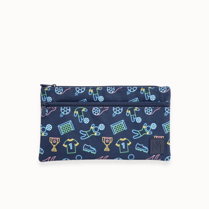 MontiiCo | Pencil Cases
