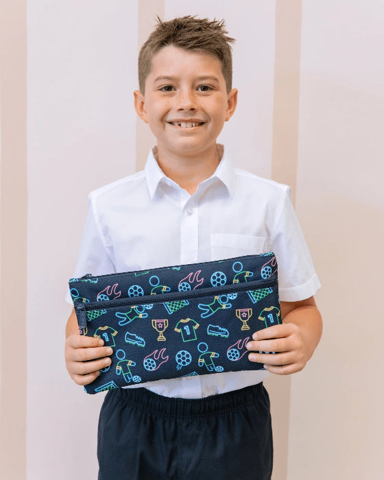 MontiiCo | Pencil Cases