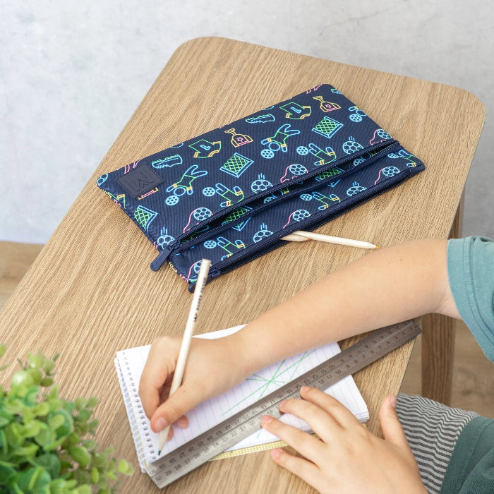 MontiiCo | Pencil Cases