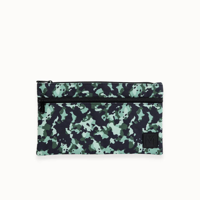 MontiiCo | Pencil Cases
