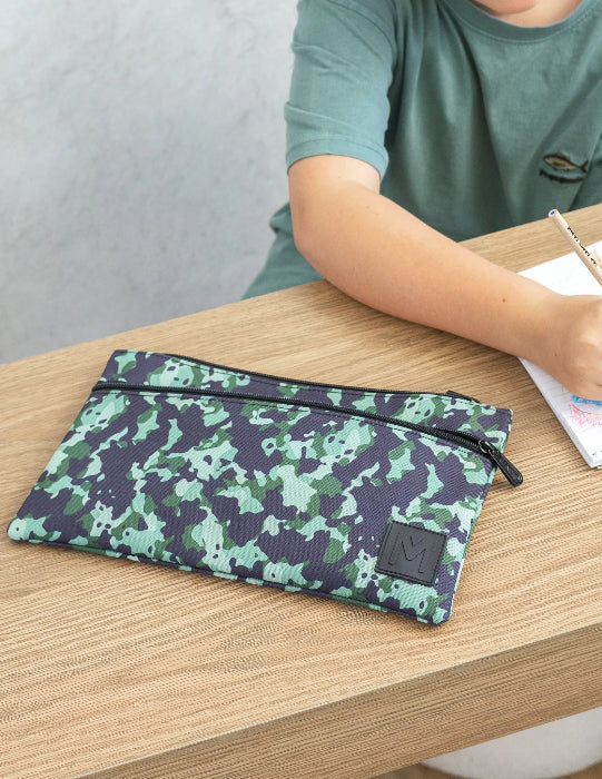 MontiiCo | Pencil Cases