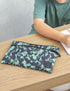 MontiiCo | Pencil Cases