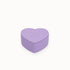 MontiiCo | Silicone Heart Tub