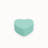MontiiCo | Silicone Heart Tub