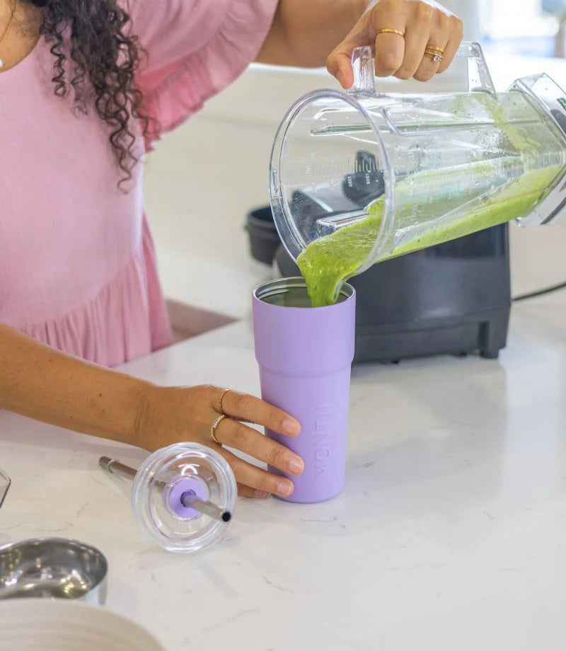 MontiiCo | Chill Smoothie Cup | 575ml