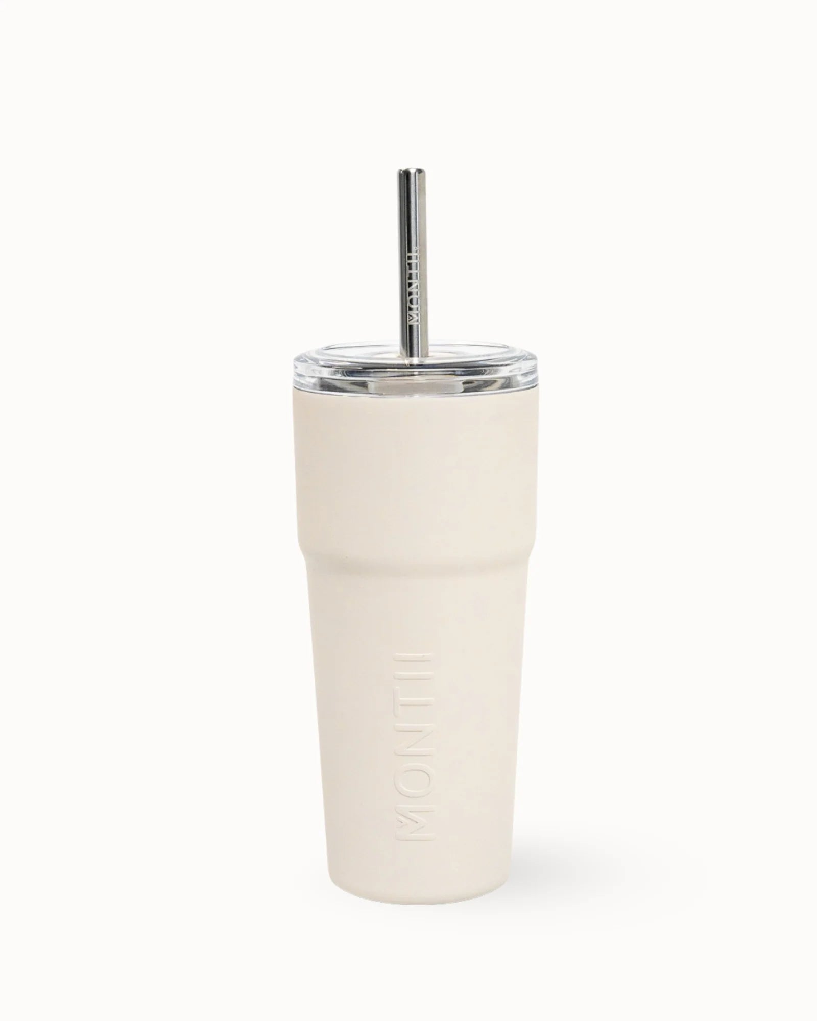 MontiiCo | Chill Smoothie Cup | 575ml