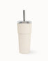 MontiiCo | Chill Smoothie Cup | 575ml
