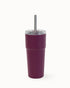 MontiiCo | Chill Smoothie Cup | 575ml