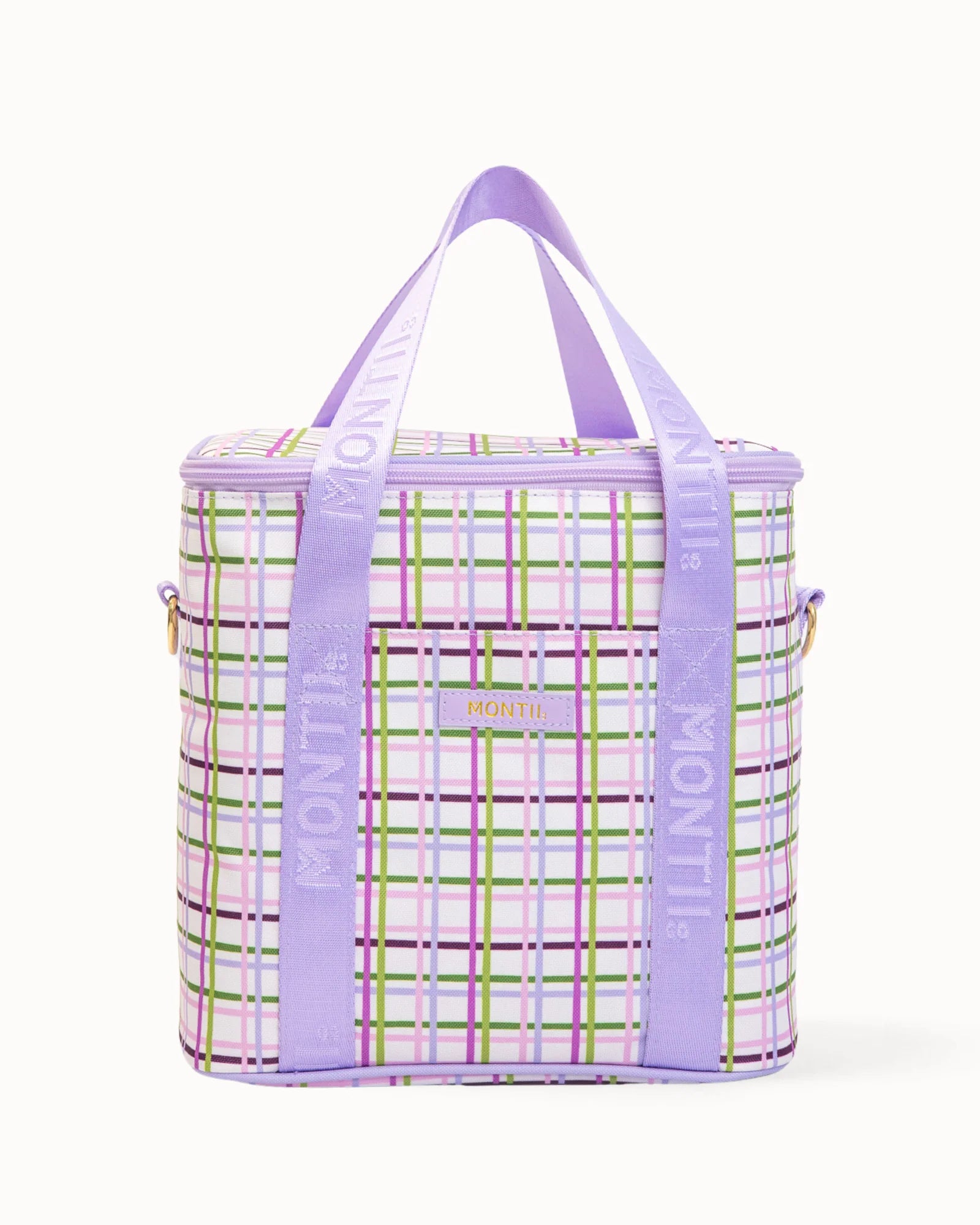 MontiiCo | Midi Cooler Bag