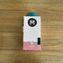 MontiiCo | Insulated Drink Bottle with Sipper Lid | 1 Litre