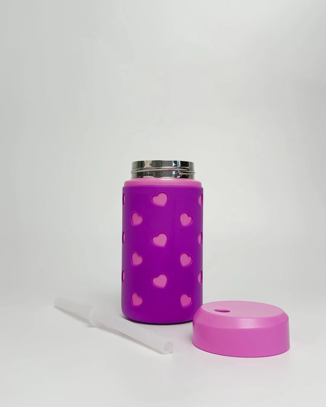 MontiiCo | Smoothie Complete Cup | 350ml