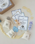 The Little Potion Co. | Mindful Potion Kits