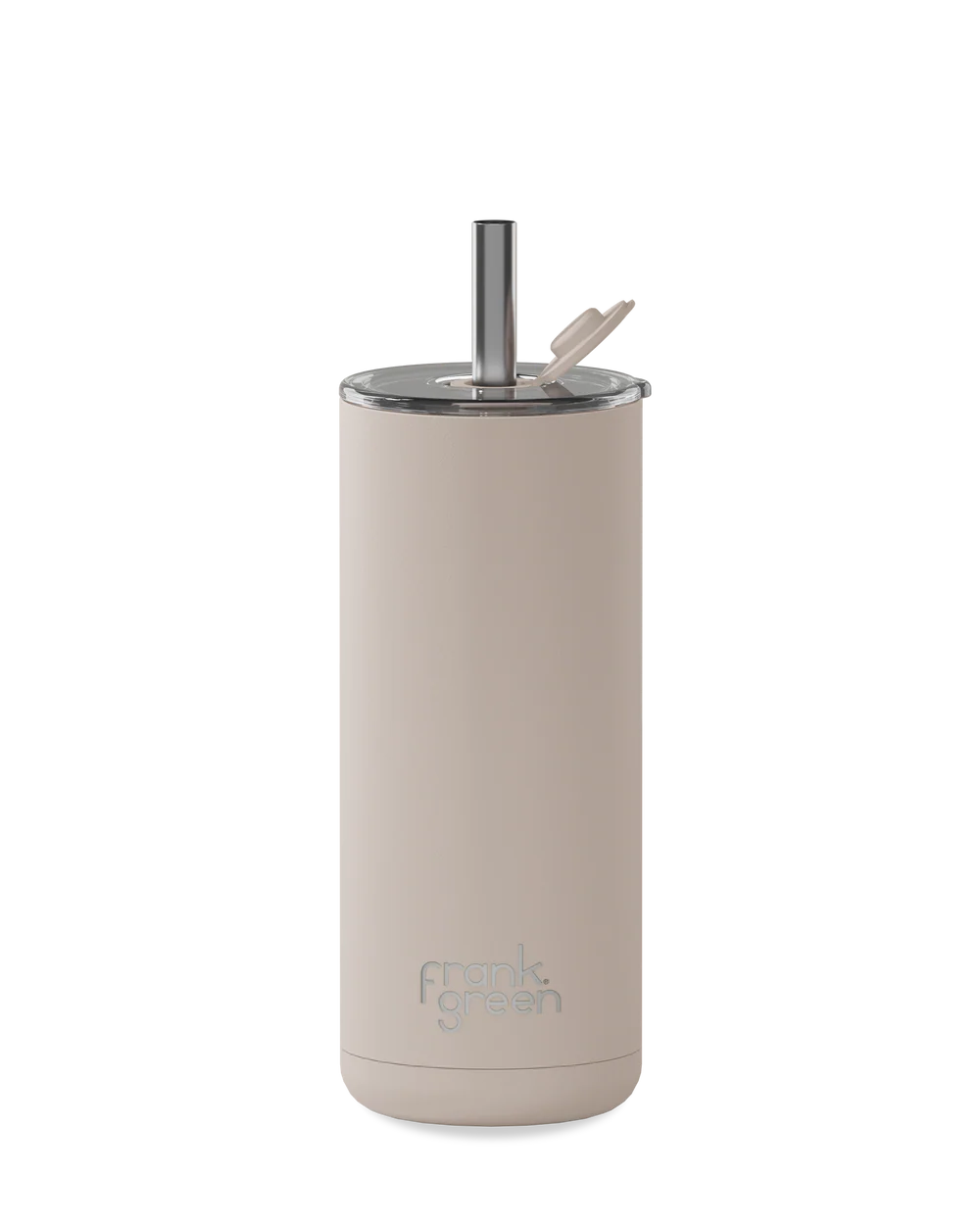 frank green | Big Chill Reusable Cup