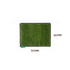 muk mat Original Green | Original 50cm x 65cm