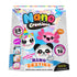 Craft for Kids Nano Creations Nano Besties kit with cute inflatable panda, unicorn and fishy characters for DIY sensory craft fun Adventure Awaits