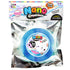 Craft for Kids Nano Creations blue nano tape refill pack, stretchy sensory craft tape for inflating bubble creations and creative DIY play Adventure Awaits