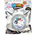 Craft for Kids Nano Creations clear nano tape refill pack, stretchy sensory craft tape for inflating bubble creations and creative DIY play Adventure Awaits