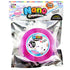 Craft for Kids Nano Creations pink nano tape refill pack, stretchy sensory craft tape for inflating bubble creations and creative DIY play Adventure Awaits